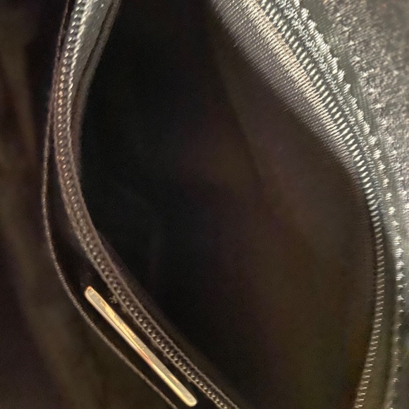 STUART WEITZMAN (MADE IN SPAIN) - Picture 16 of 16